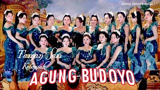 Download lagu TAMAN SARI KETOPRAK AGUNG BUDOYO mp3 Download lagu TAMAN SARI KETOPRAK AGUNG BUDOYO mp3