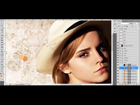 Emma Watson Deviantart