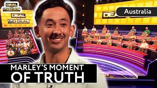 Thumbnail del capítulo