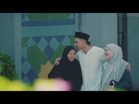 KEILANDBOI - OKE (COVER) BY MK K-CLIQUE