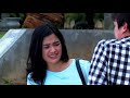 FTV TERBARU 2021 Andi Annisa Christ Laurent Awas Ada Pacar Galak