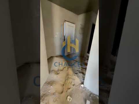 صورة مصغرة لفيديو العقار