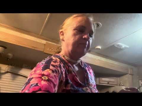 Hints by judyismsbyjudy may or may not be helpful. I’m a mess @judyismsbyjudy3207 