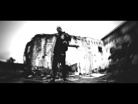 KOCIMBA WNU - WIDOK NA ULICE PROD. WOWO (OFFICIAL VIDEO)