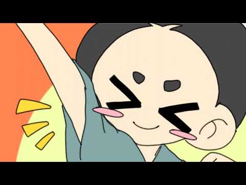 日本文化学科 すずめさかや・沖縄（多良間島）の昔話