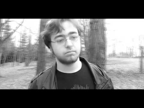 Valiot - Valiot - Noc