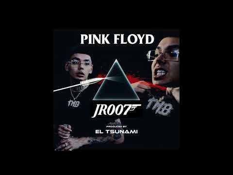 EL TSUNAMI and TRENCHMOBB773