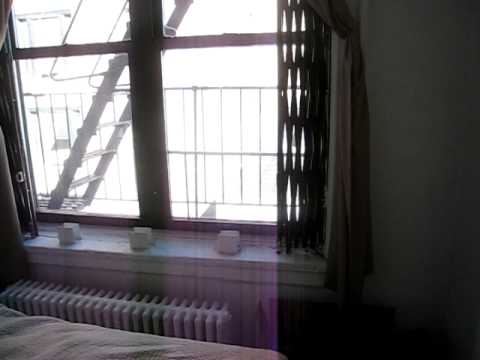 Upper West Side Studio $309,000