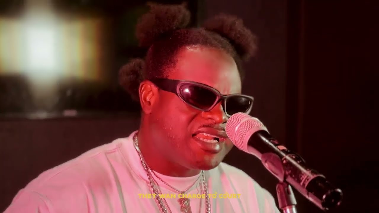 Click to play YouTube video