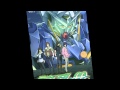 Anime Music Remixes/Mobile Suit Gundam 00 ...
