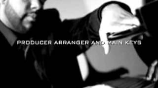 Byron Cage Intro Detroit.mov