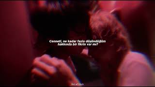 MOVEMENT-5:57 【Türkçe çeviri】