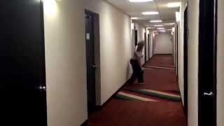 Zero To Sixty - Rachel Potter