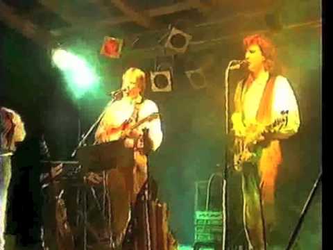 Rieserferner - O, He, He, O