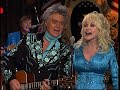 The Marty Stuart Show - Dolly Parton & The Superlatives Perform Daddy Was An Old Time Preacher Man