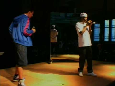 SYMPADDYC feat. Saymo'k  Usträumt