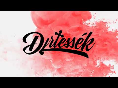 Fisher & Oliver Heldens - Turn Me On vs You Little Beauty - Love Basket #3