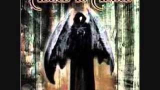 Ashes To Ashes - Sic Transit Gloria Mundi