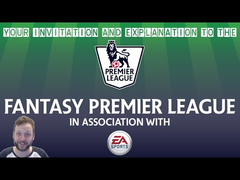 download lagu mp3 mp4 How To Invite Someone To Fpl League, download mp3 How To Invite Someone To Fpl League free downloadn, video klip How To Invite Someone To Fpl League