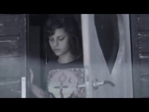 הילי ילון - אל תוותר - קליפ