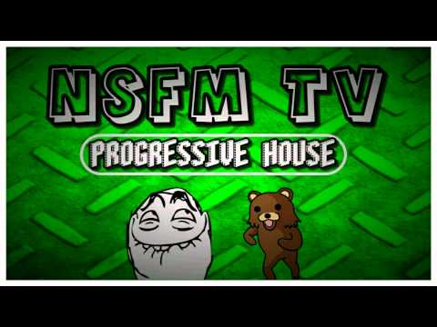 Venice! ft. Dj Magic Mike - Cray (Original Mix)