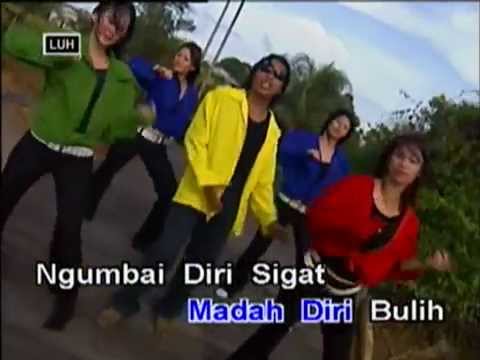 Ngayap - Nai Dinamik