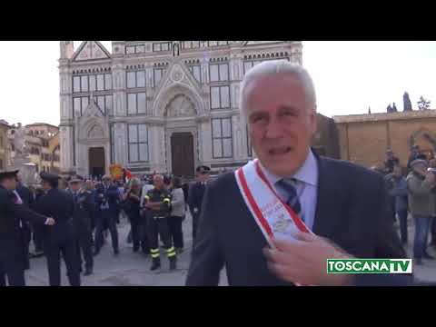 2020-04-24 TOSCANA - 25 APRILE, ROSSI A PRATO, INIZIATIVE WEB