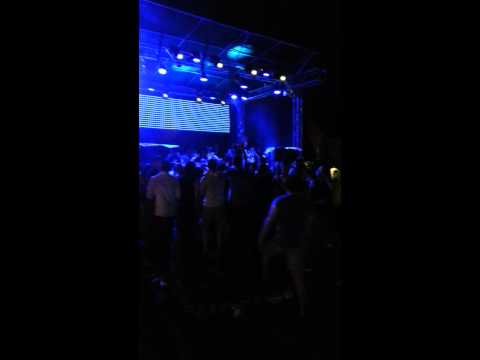 Rene Rodrigezz kleinbaumgarten wiesenfettn 2013