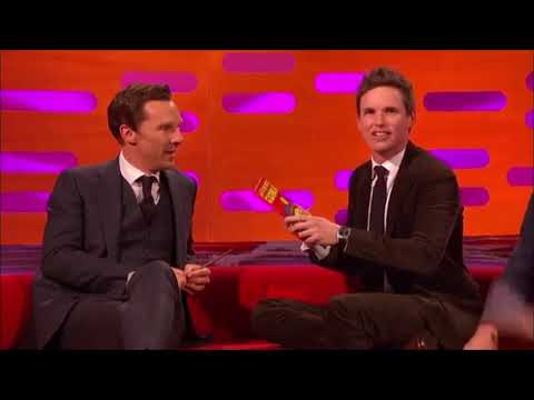 Different Accents- British/Irish