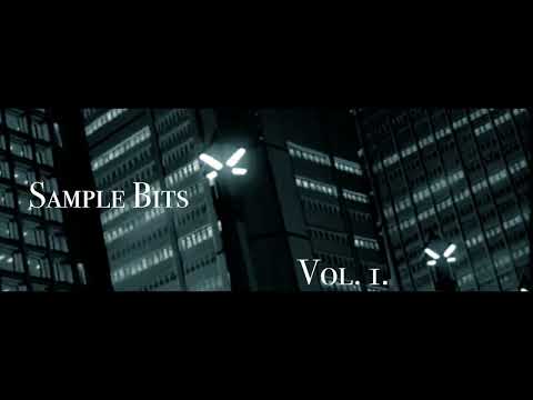 ERA- Beat [Sample Bits Vol. 1.]