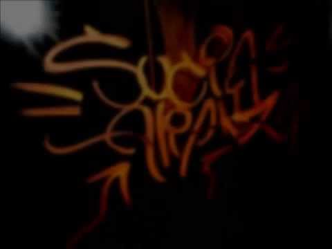 TENLO EN CUENTA-SUCIA ALIANZA