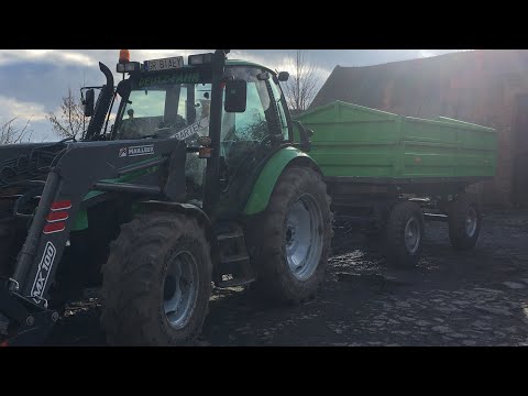 Nowy Nabytek 2021! Autosan D-47!