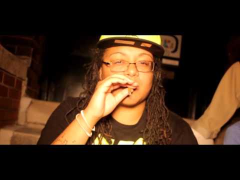 Blow It Down - Lullaby x King Dave x Quise Dir By| SystemOneTV