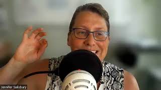 My Life As A Landlord Episode 51:  Office of the Privacy Commissioner 