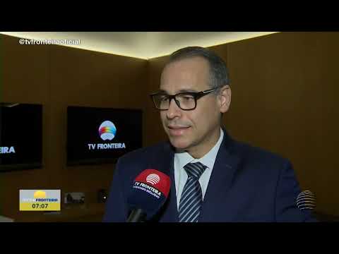 Oeste Paulista registra 40 denúncias de trabalho infantil