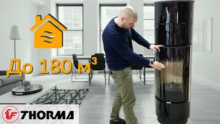 Печной Магазин Великий Новгород Печной Магазин Великий Новгород