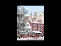 VISIT RIGA Latvia S Beautiful Architecture Streets And Parks Art Nouveau Skaistā Rīga Рига 78