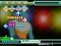 DDR MAX 3: ONE MORE TIME (Short Radio Edit ...