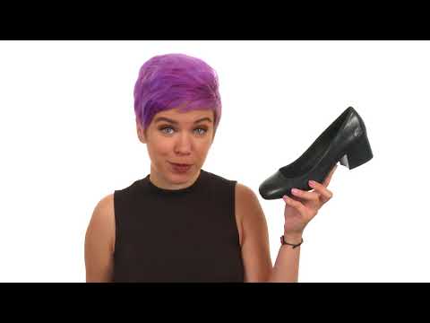 Born Amery SKU: 8908836