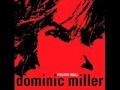 Dominic Miller - Lyre's String