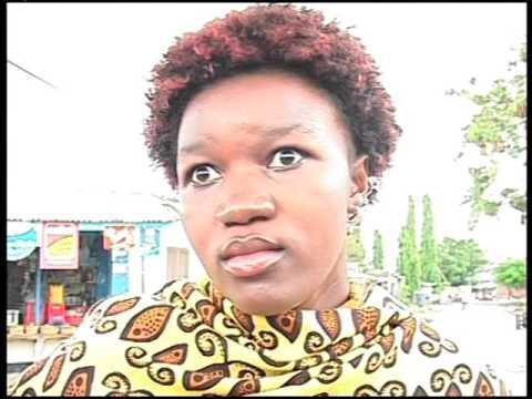 Msondo Ngoma Music Band Nimebadilika Nini Official Video