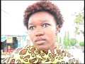Msondo Ngoma Music Band Nimebadilika Nini Official Video AESL12