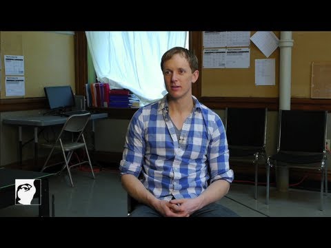 42nd Street: Surviving on Broadway | Between the Lines | Stratford Shakespeare Festival