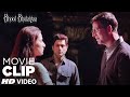 Apna Sara Wada Pura Kar Diya Bhool Bhulaiyaa Movie Clip Akshay Kumar Vidya Balan