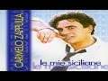 Carmelo Zappulla - Le mie siciliane [full album]
