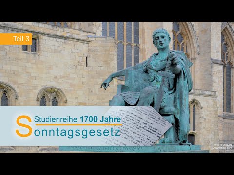 Video Vorschau
