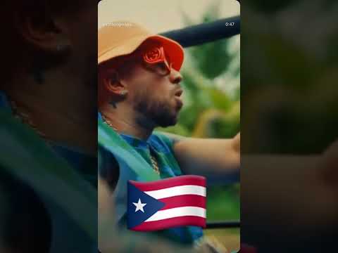 de la ghetto y #eladiocarrion 100xciento #pronto llegará el día de mi suerte 💎💎