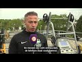 Sporten op het dak in Elst