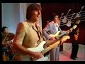 The Shadows In Scandinavia 1981
