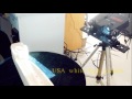 3d scanner for wood carving cnc machine